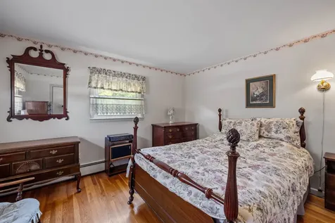 1 Renarl Avenue Pembroke NH 03275