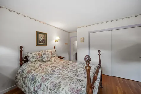 1 Renarl Avenue Pembroke NH 03275