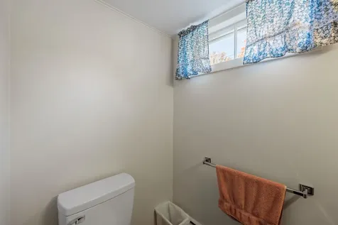 1 Renarl Avenue Pembroke NH 03275