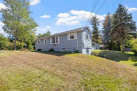 1 Renarl Avenue Pembroke NH 03275