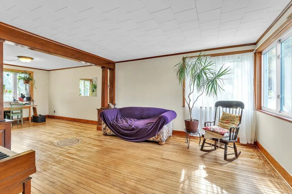 3 Cummings Street Montpelier VT 05602