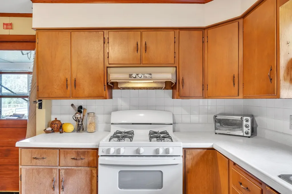 3 Cummings Street Montpelier VT 05602