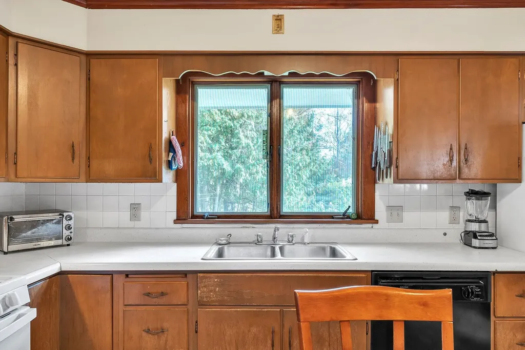 3 Cummings Street Montpelier VT 05602