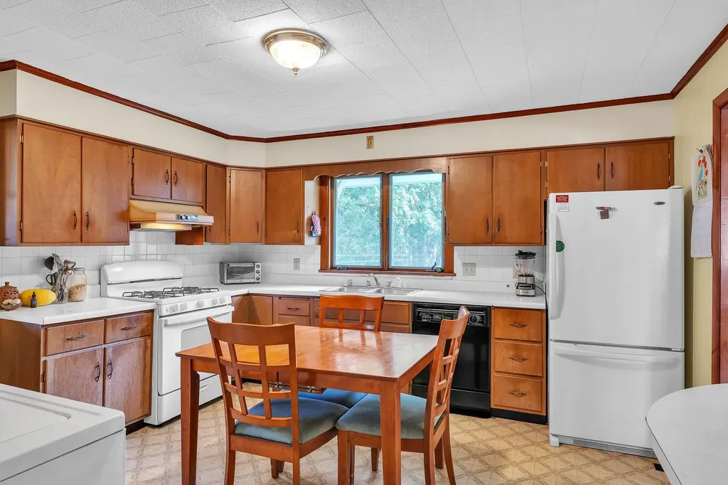 3 Cummings Street Montpelier VT 05602