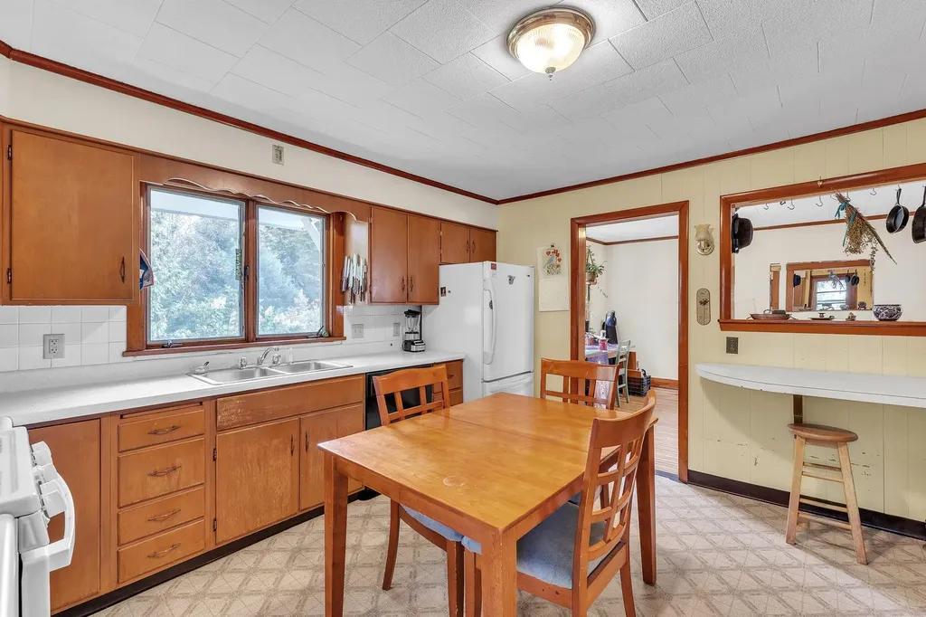 3 Cummings Street Montpelier VT 05602