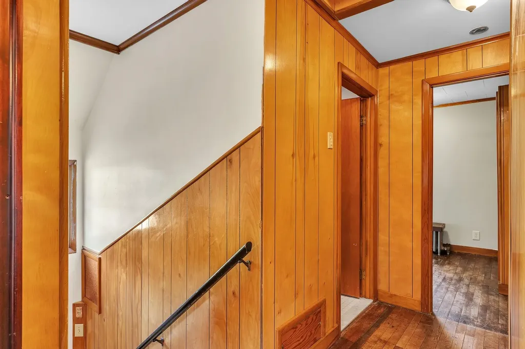 3 Cummings Street Montpelier VT 05602