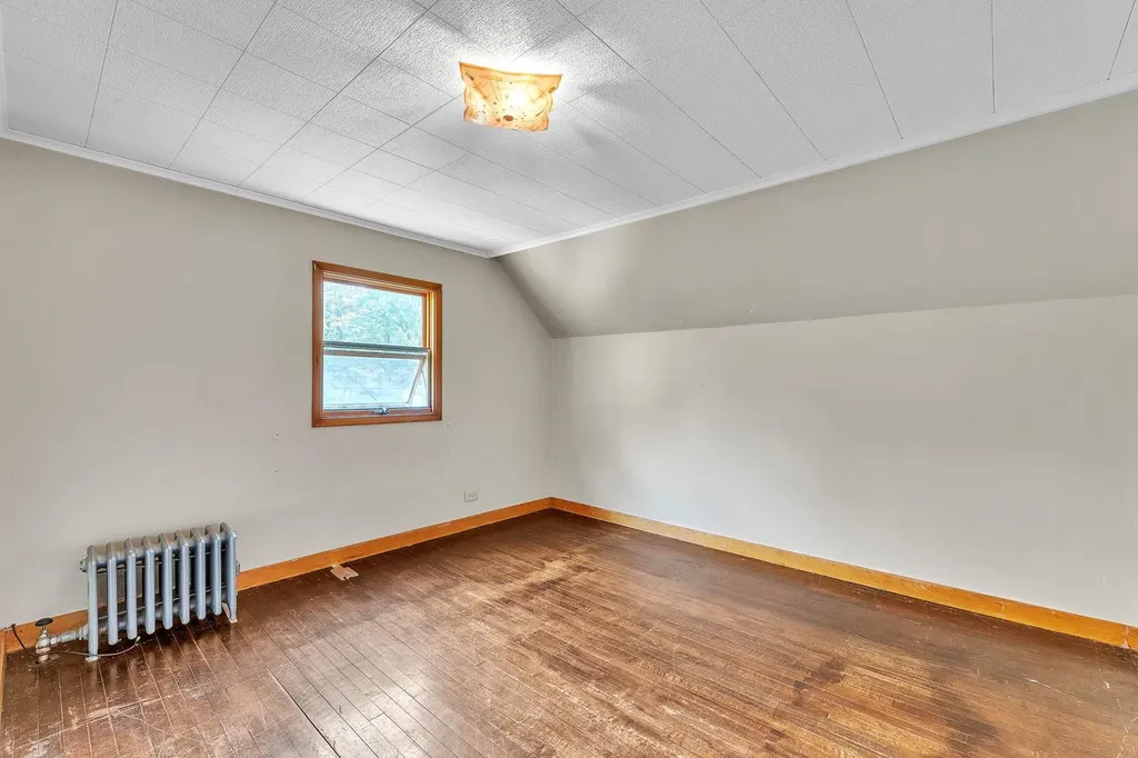 3 Cummings Street Montpelier VT 05602