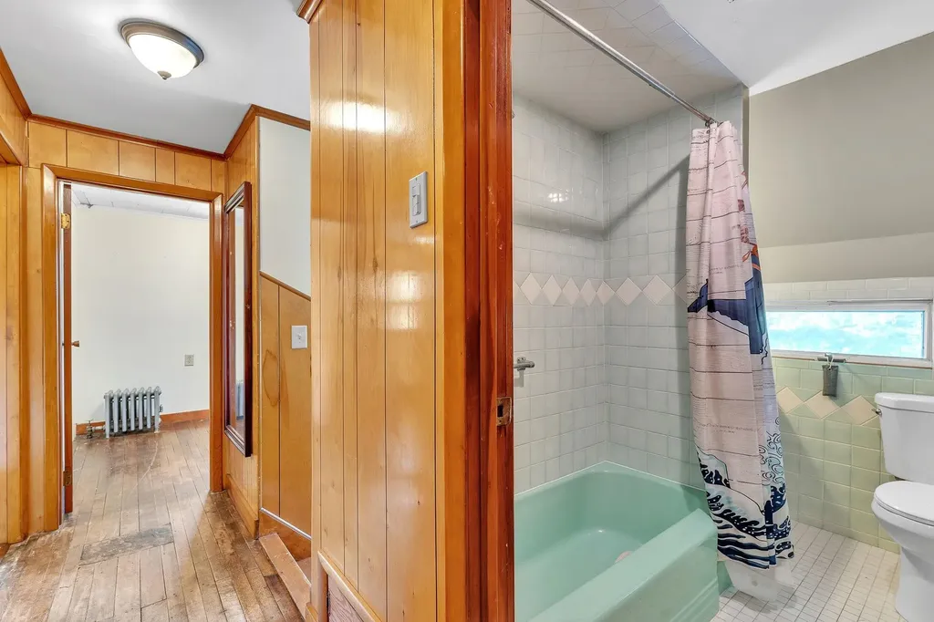 3 Cummings Street Montpelier VT 05602