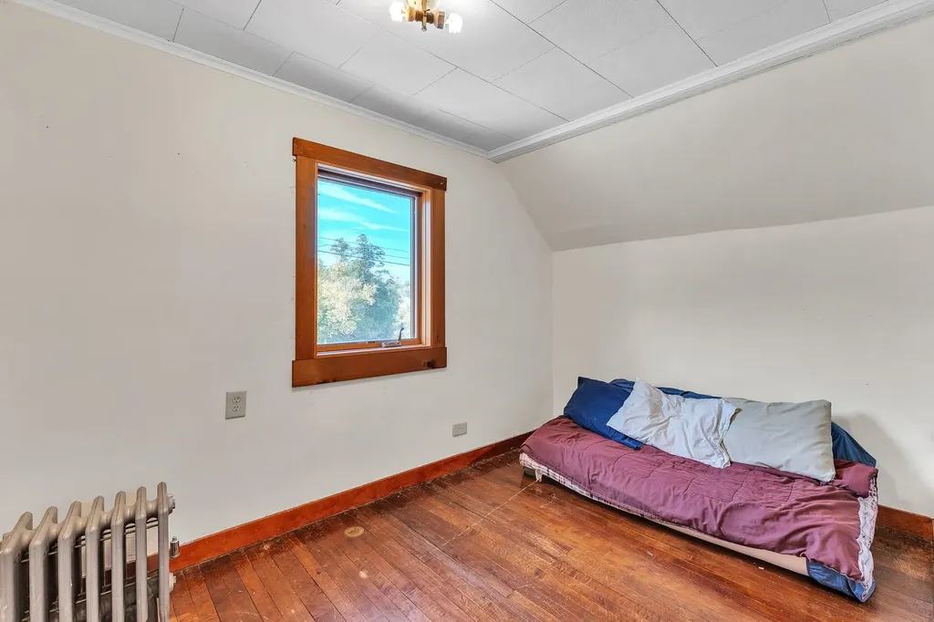 3 Cummings Street Montpelier VT 05602