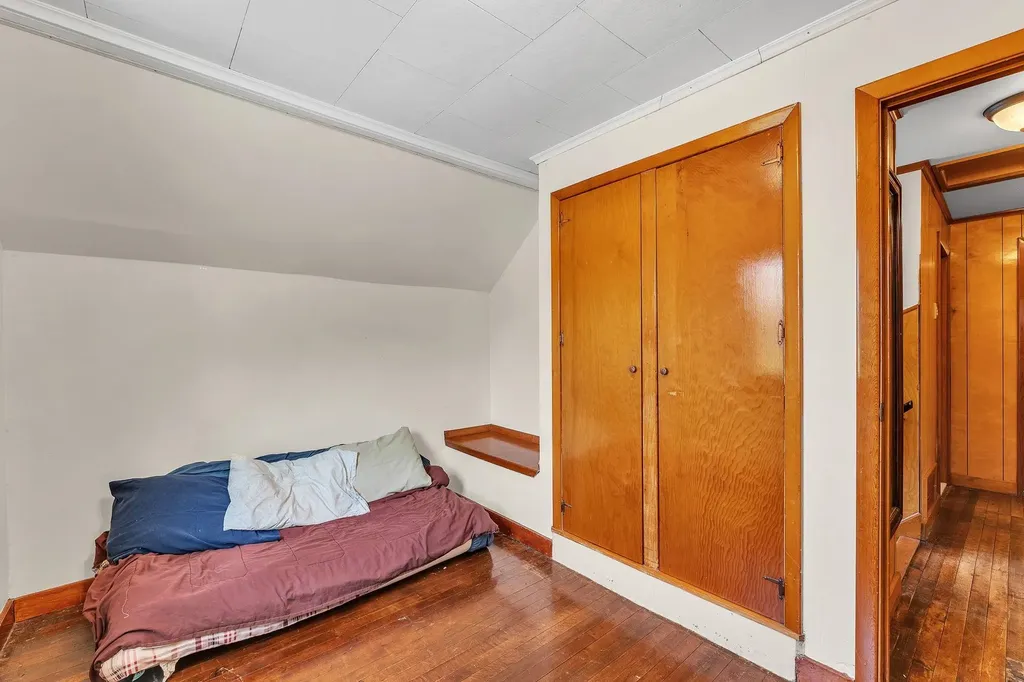 3 Cummings Street Montpelier VT 05602