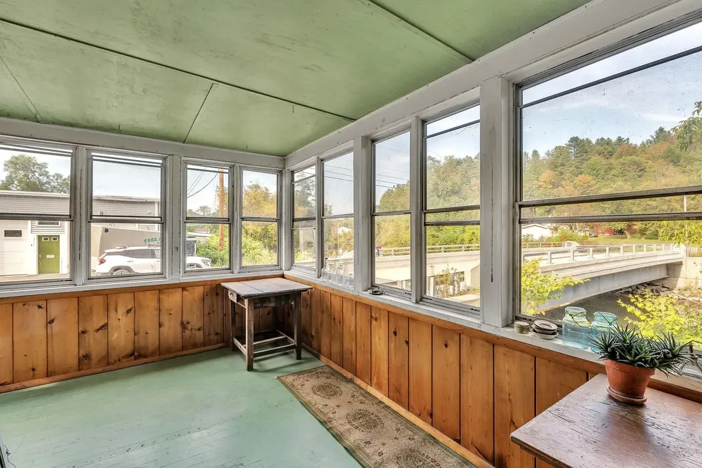 3 Cummings Street Montpelier VT 05602