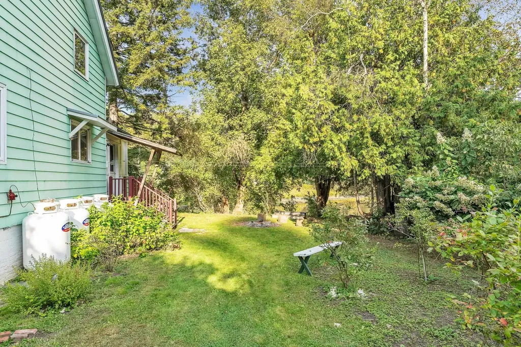 3 Cummings Street Montpelier VT 05602