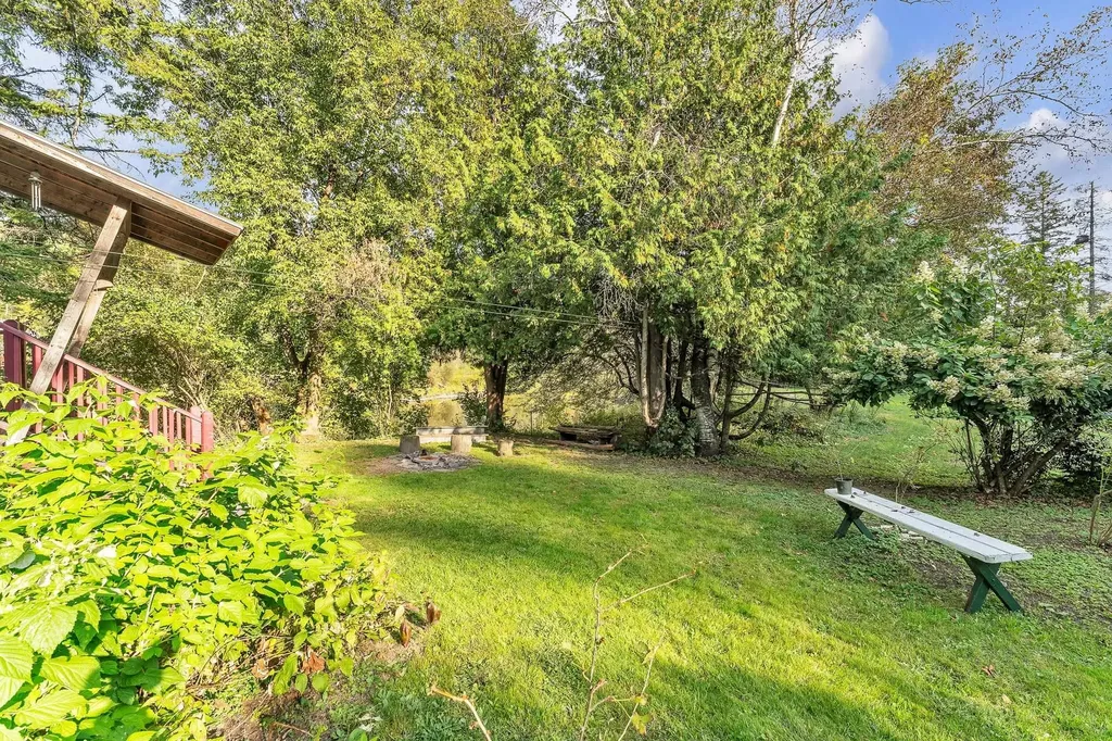 3 Cummings Street Montpelier VT 05602