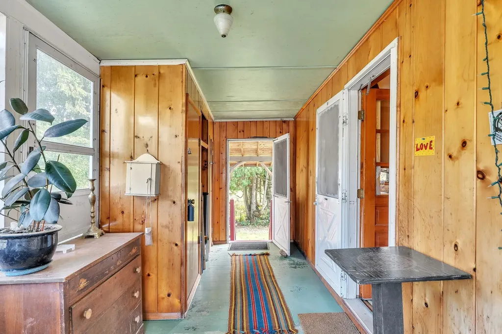 3 Cummings Street Montpelier VT 05602