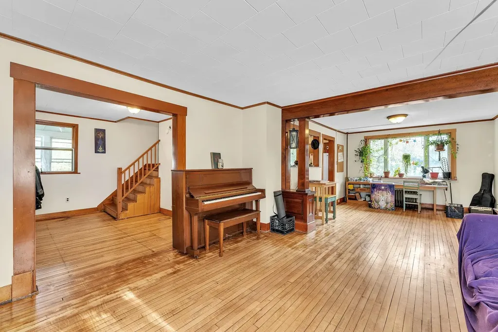 3 Cummings Street Montpelier VT 05602