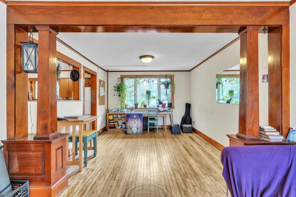 3 Cummings Street Montpelier VT 05602