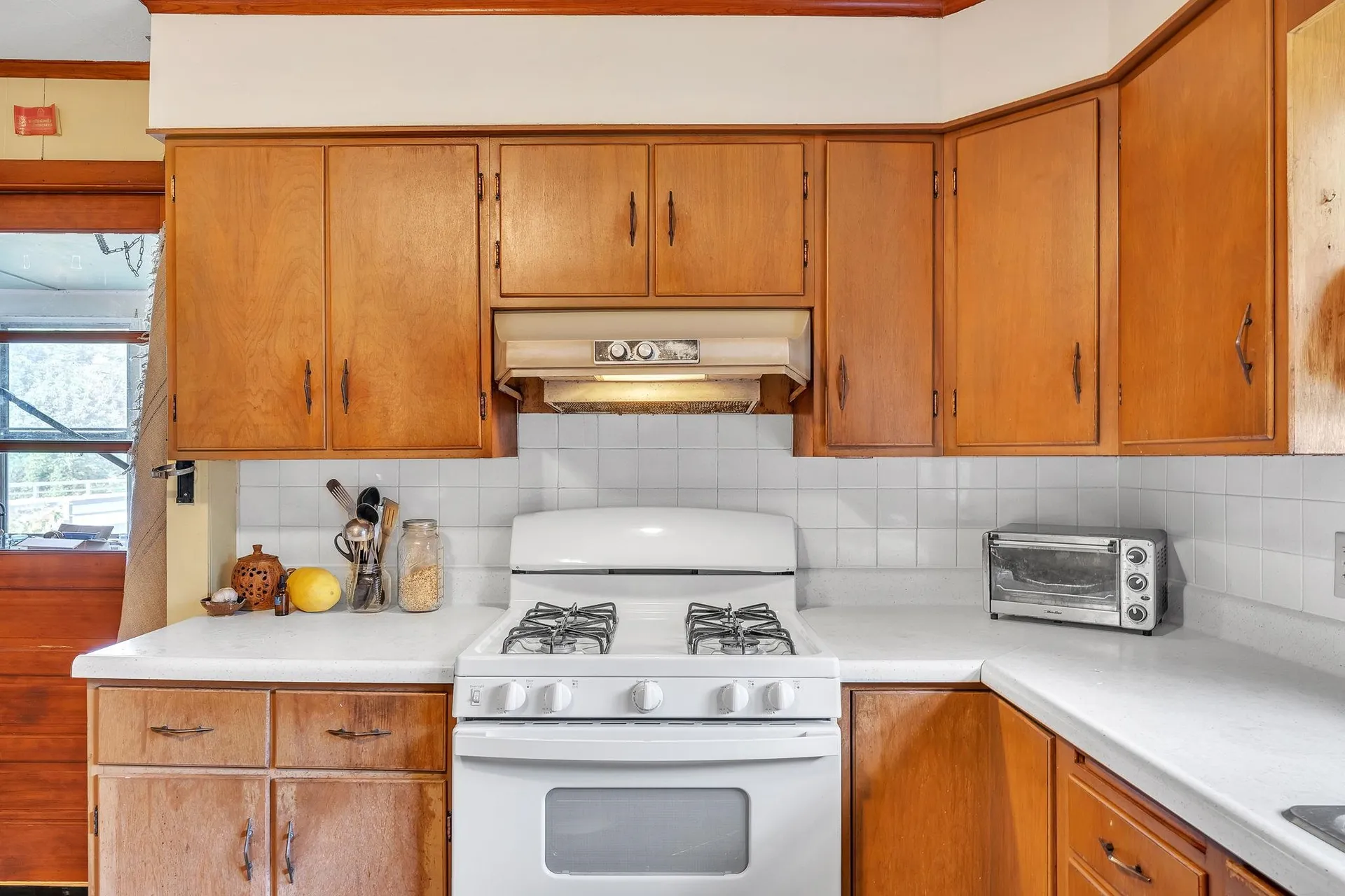 3 Cummings Street Montpelier VT 05602