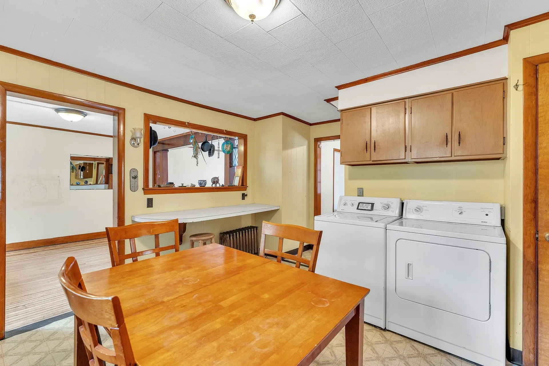 3 Cummings Street Montpelier VT 05602