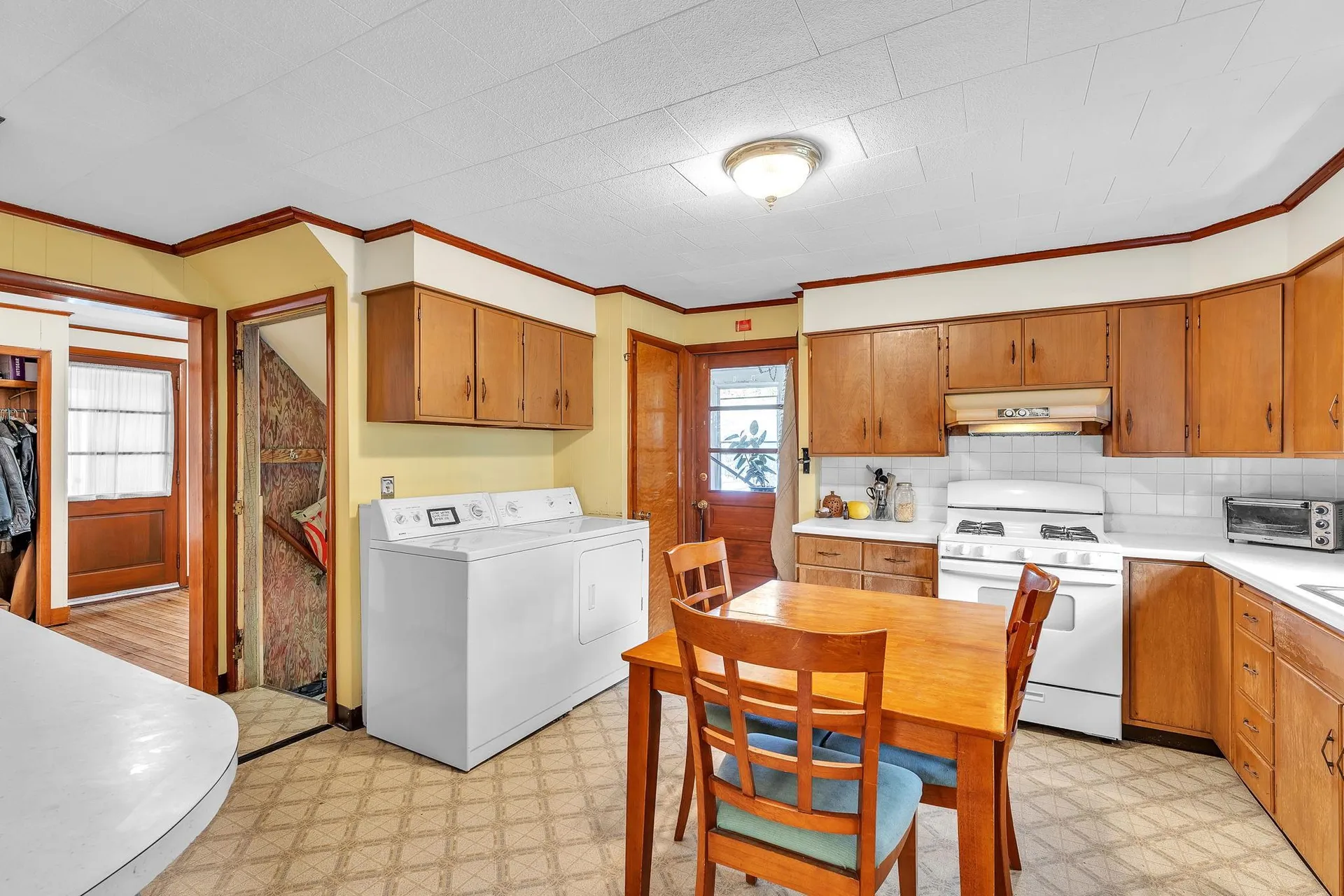 3 Cummings Street Montpelier VT 05602