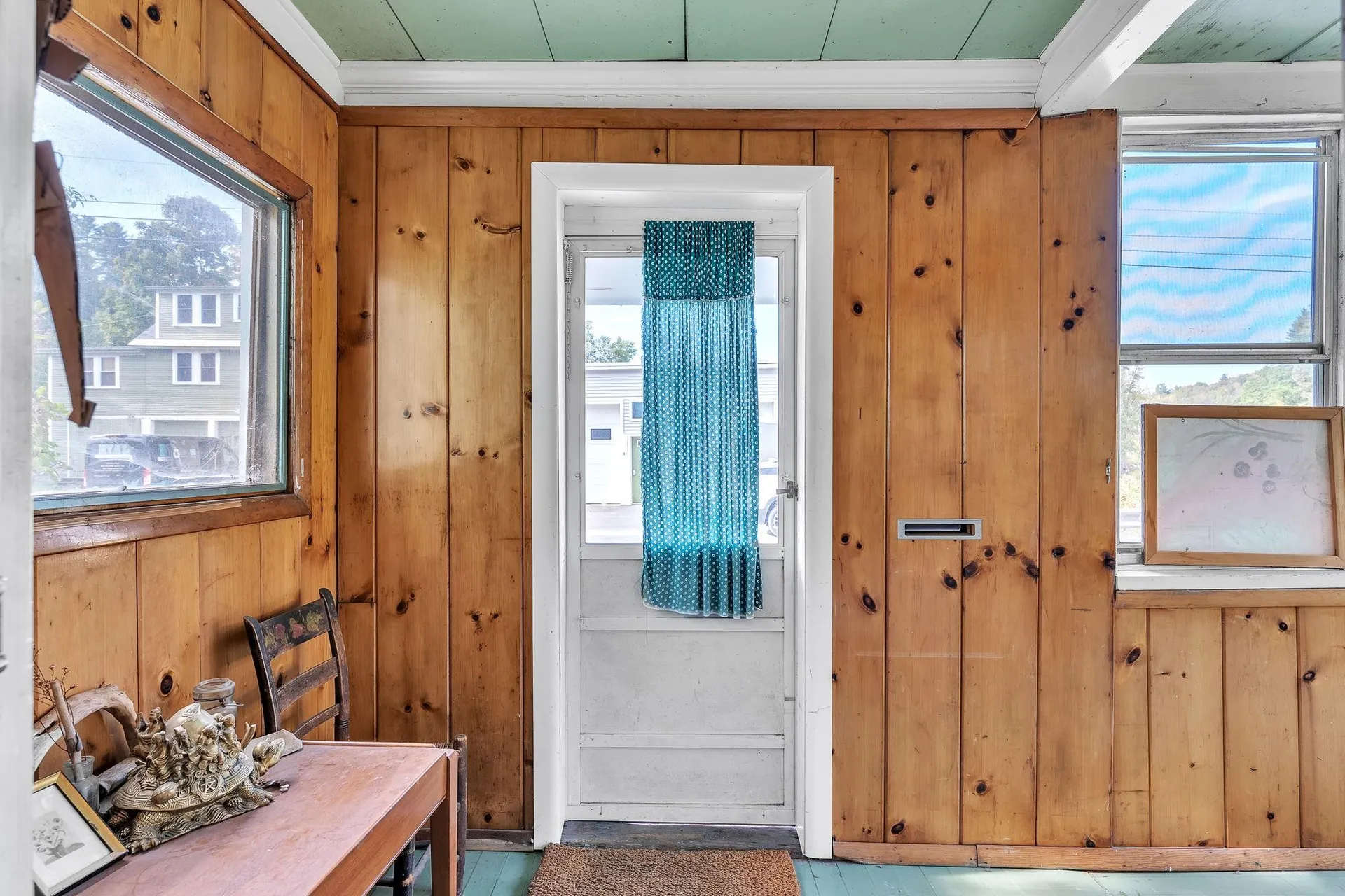 3 Cummings Street Montpelier VT 05602