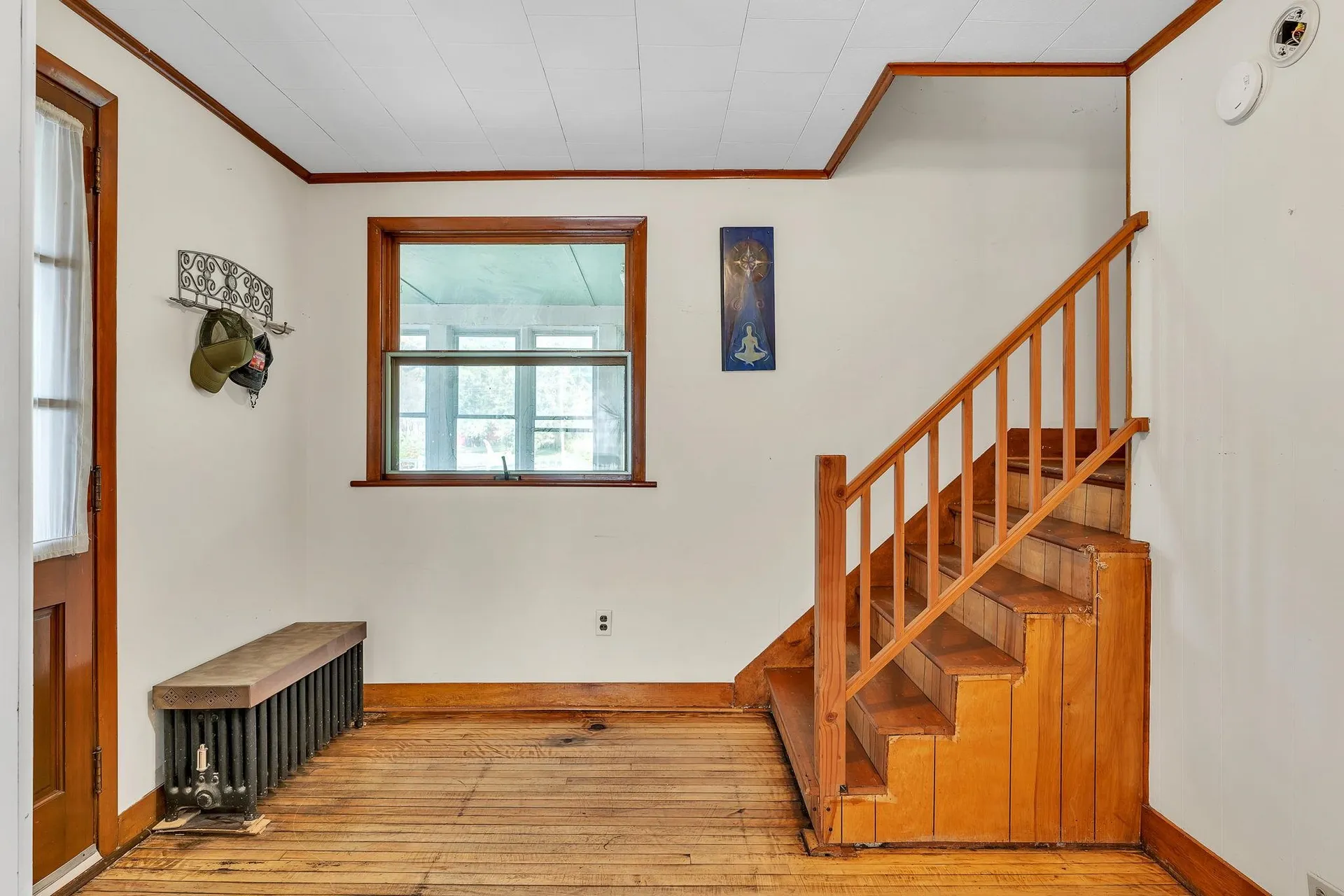 3 Cummings Street Montpelier VT 05602