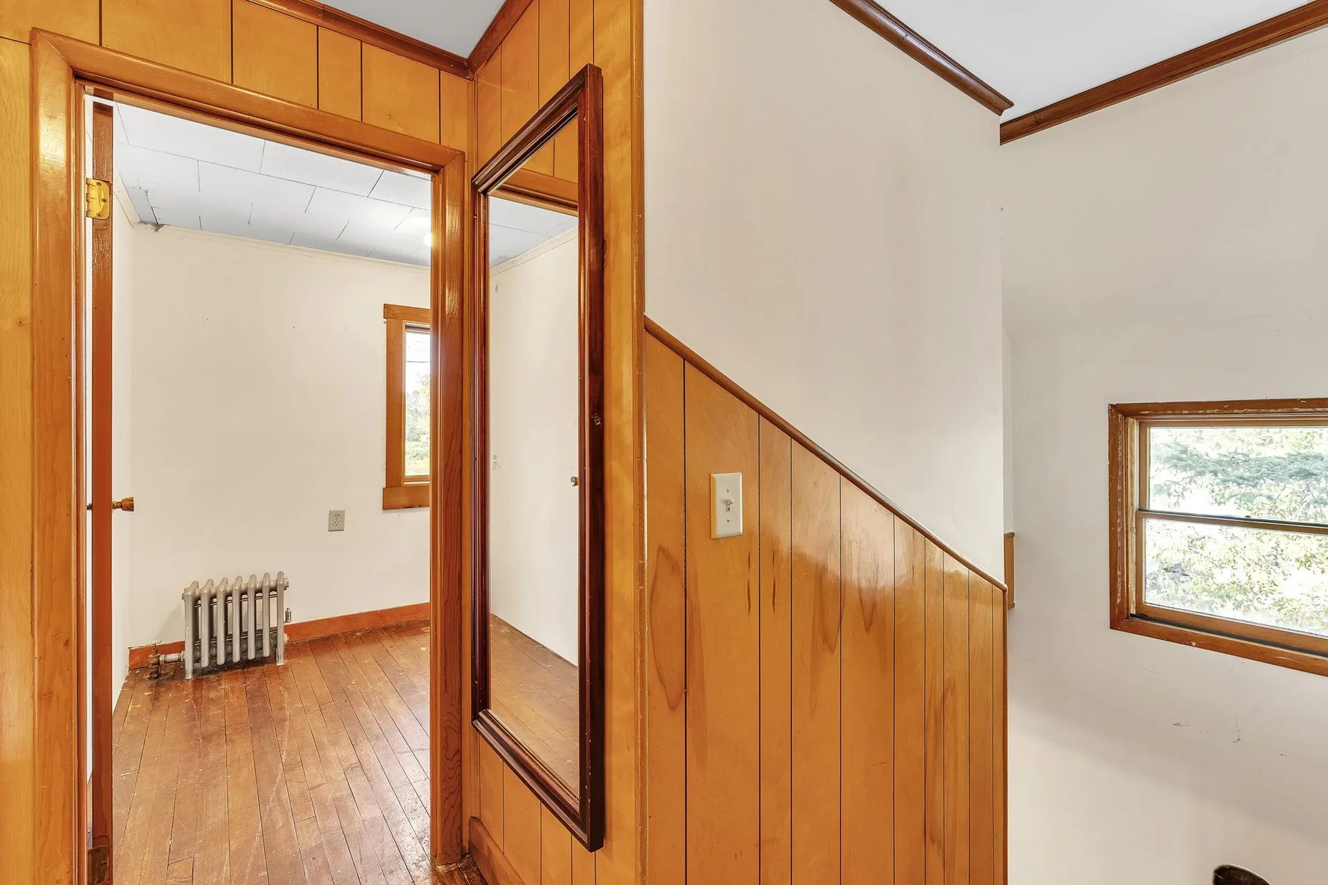 3 Cummings Street Montpelier VT 05602