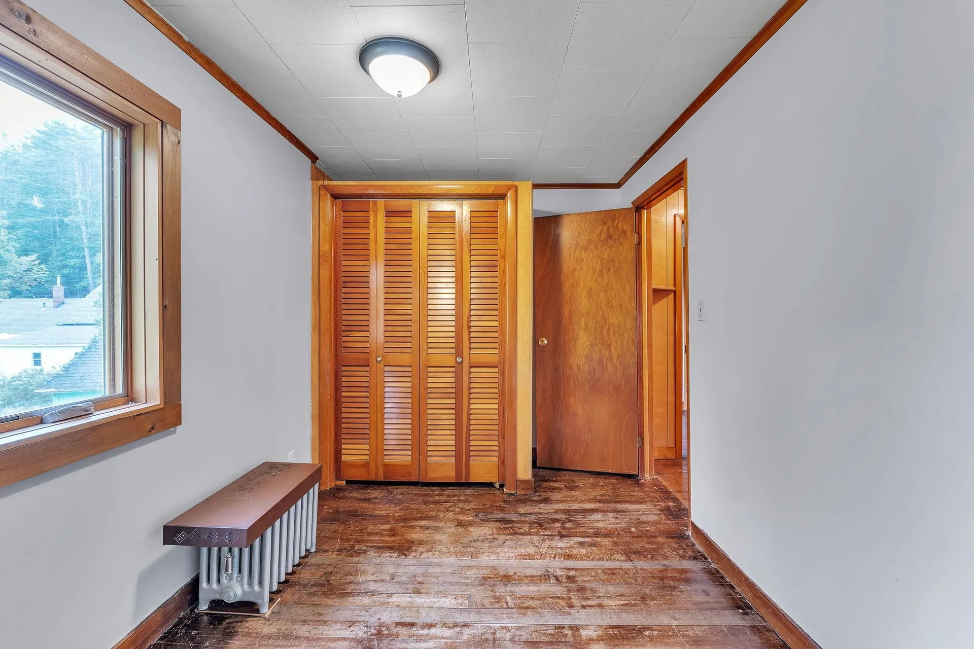 3 Cummings Street Montpelier VT 05602