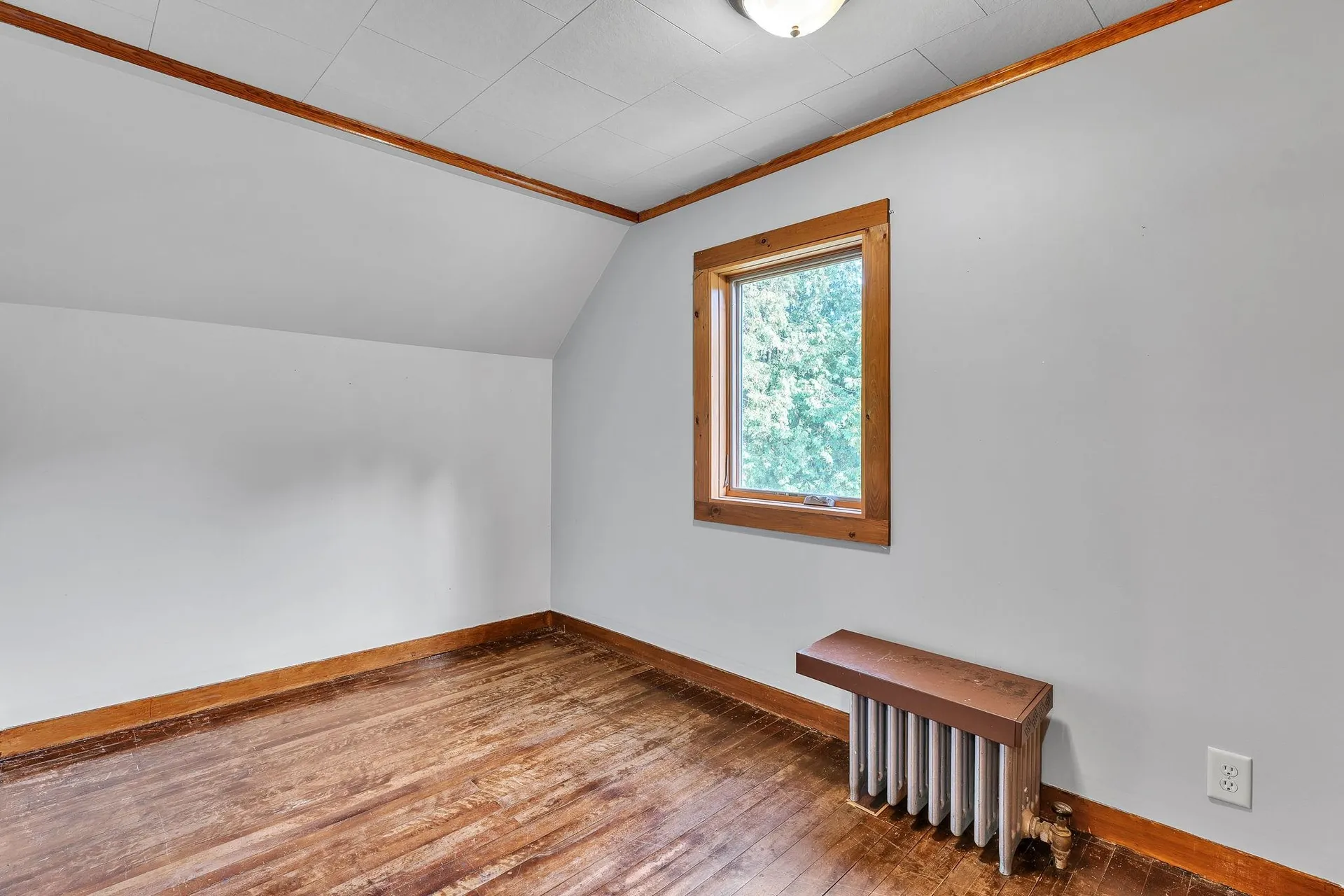 3 Cummings Street Montpelier VT 05602