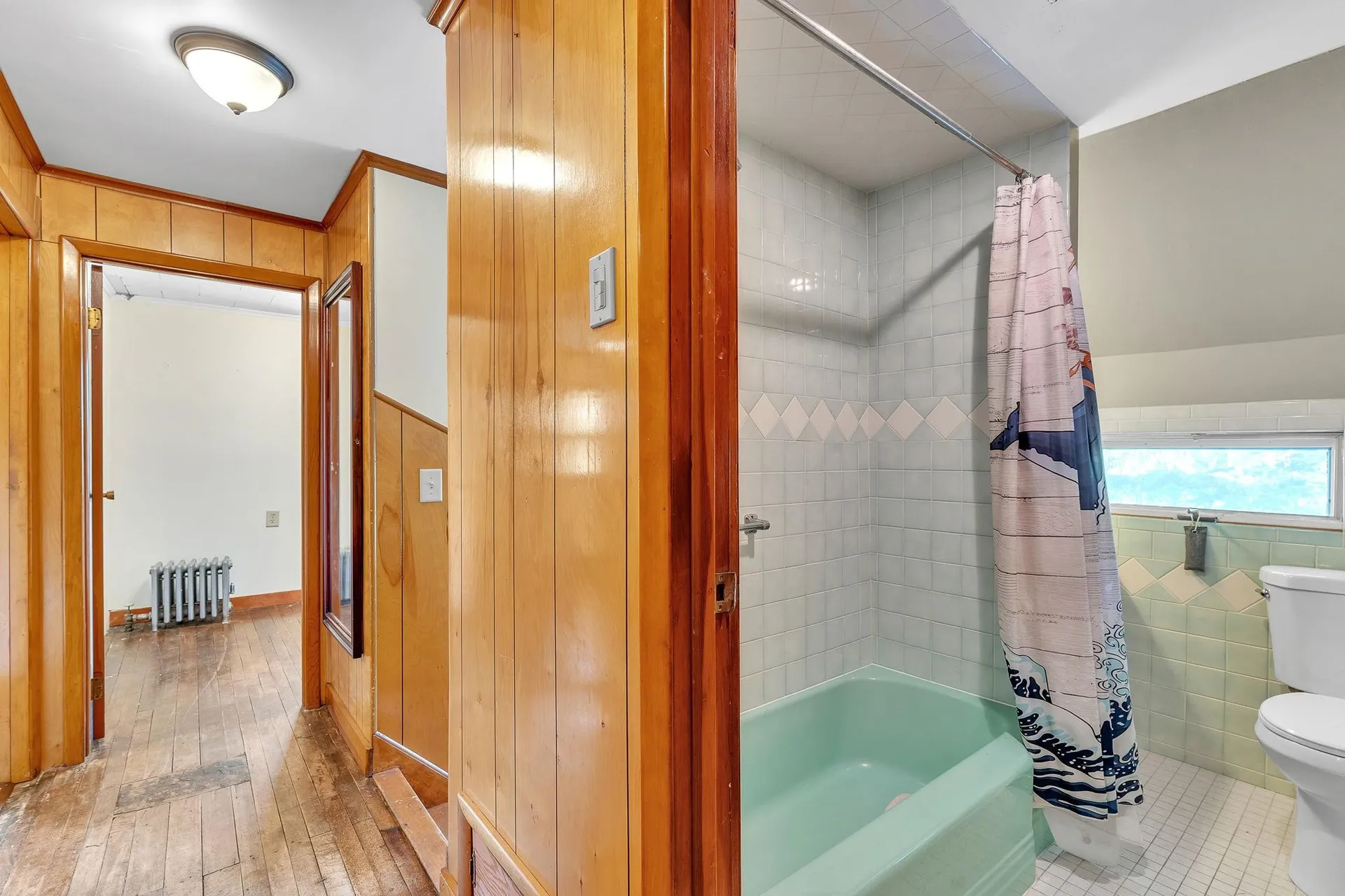 3 Cummings Street Montpelier VT 05602