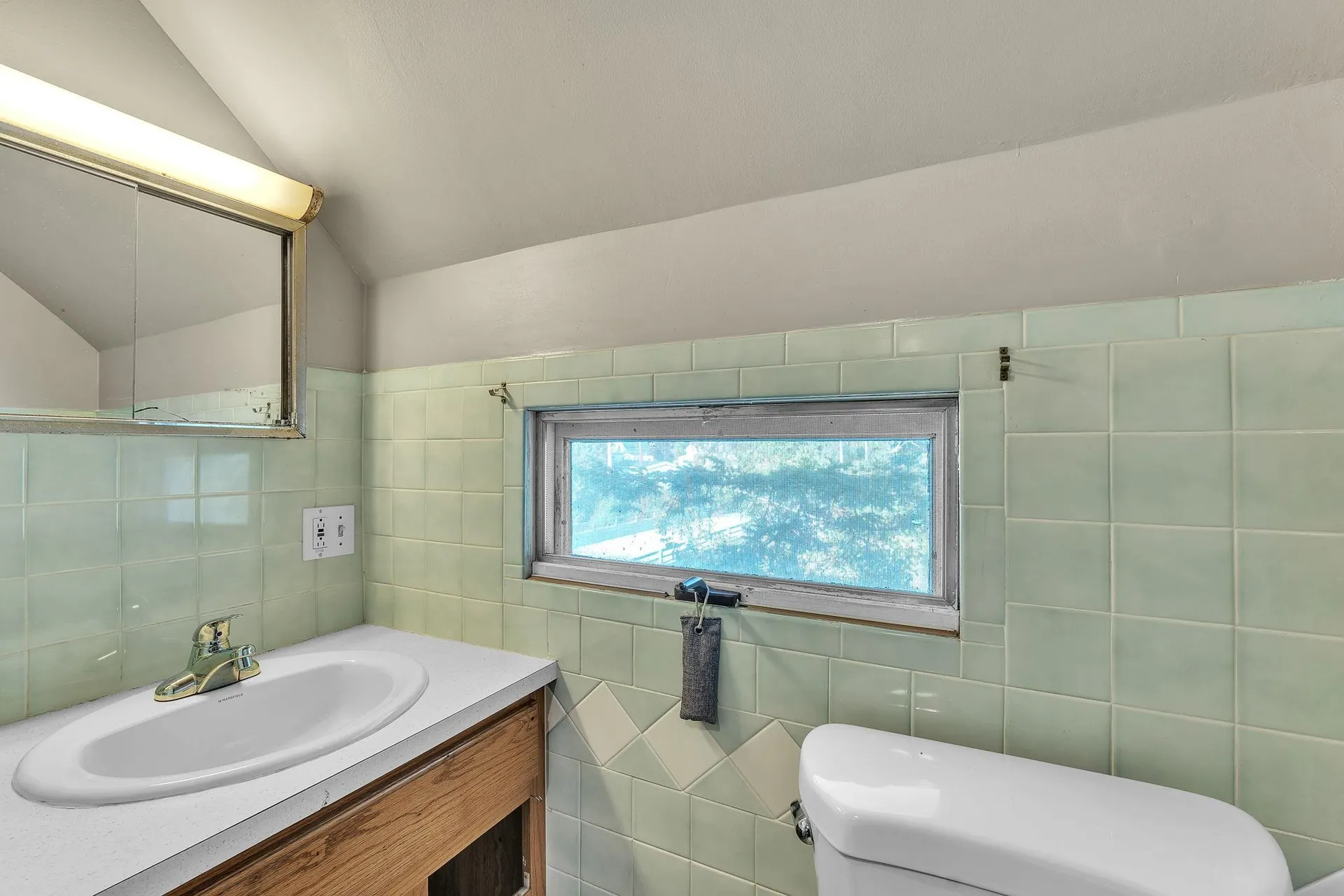 3 Cummings Street Montpelier VT 05602