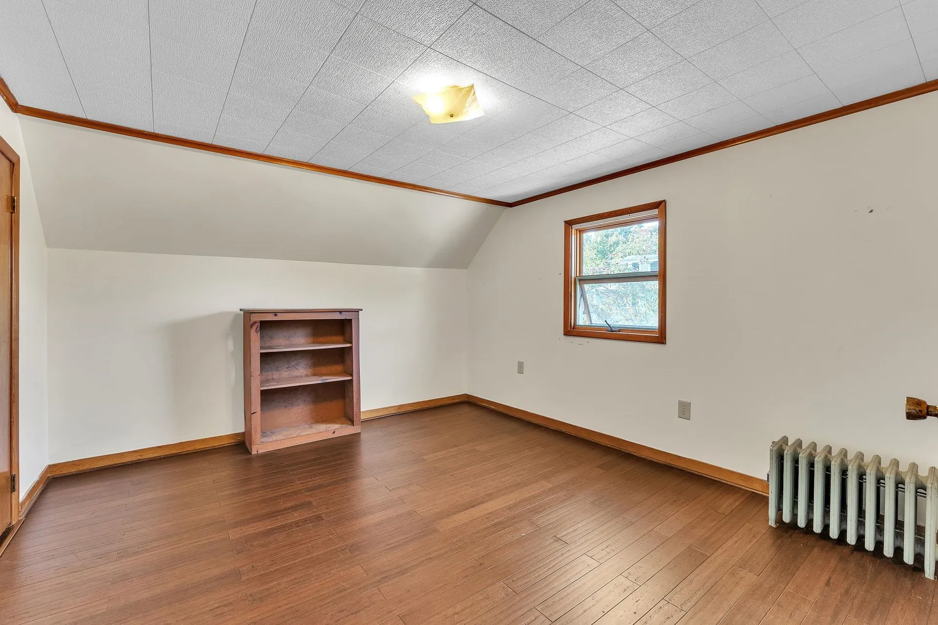 3 Cummings Street Montpelier VT 05602