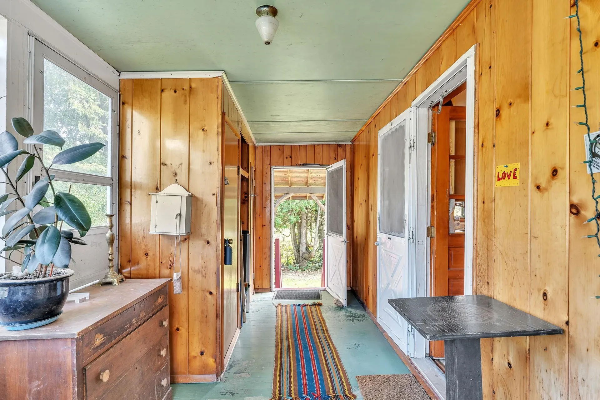 3 Cummings Street Montpelier VT 05602