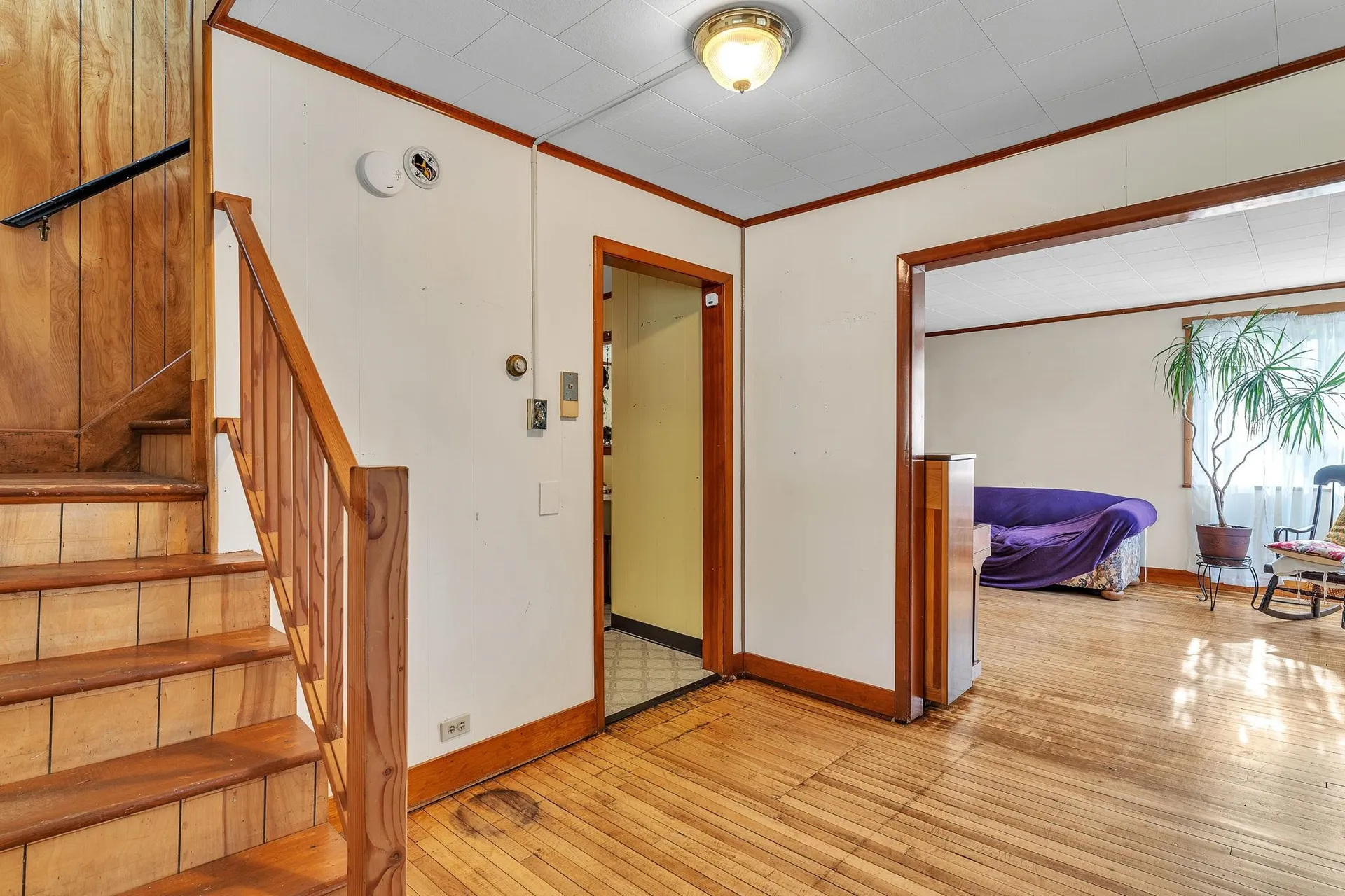 3 Cummings Street Montpelier VT 05602