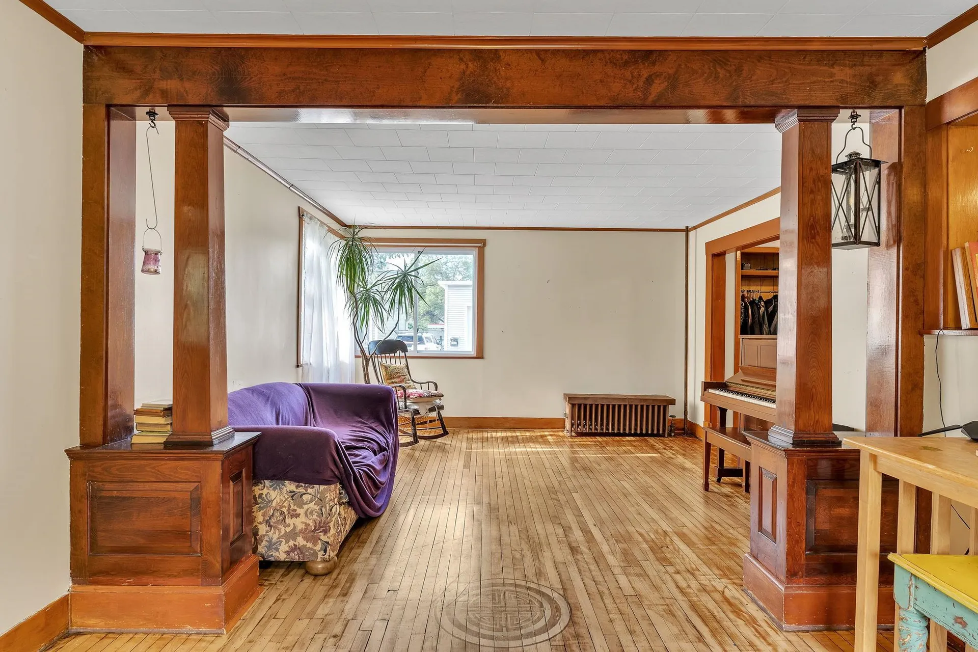 3 Cummings Street Montpelier VT 05602