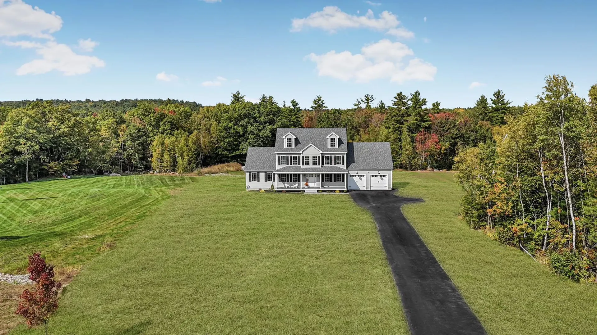 7 Kristina Lane Sandown NH 03873