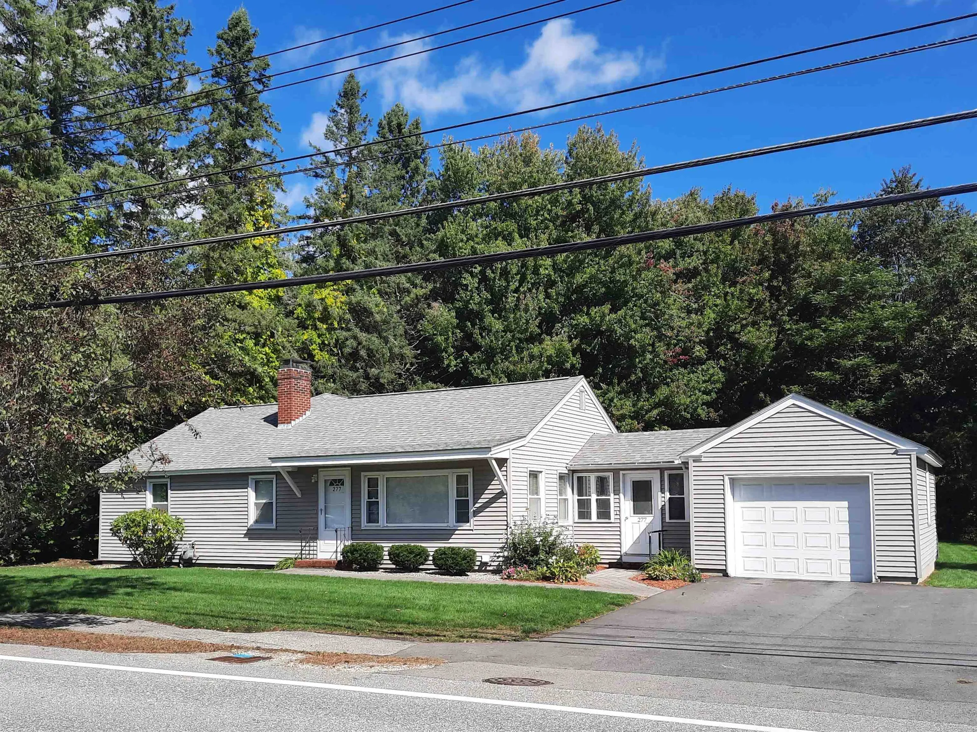 277 South Street Concord NH 03301