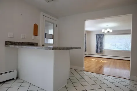 277 South Street Concord NH 03301