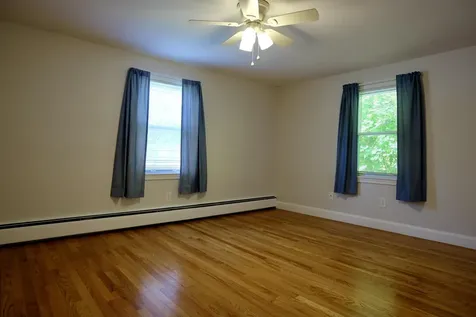 277 South Street Concord NH 03301