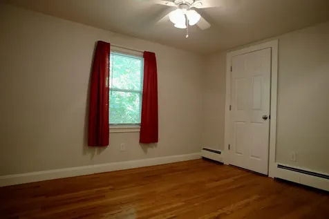 277 South Street Concord NH 03301