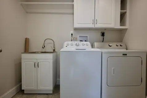 277 South Street Concord NH 03301