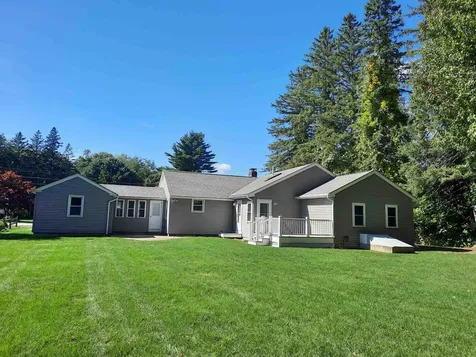 277 South Street Concord NH 03301