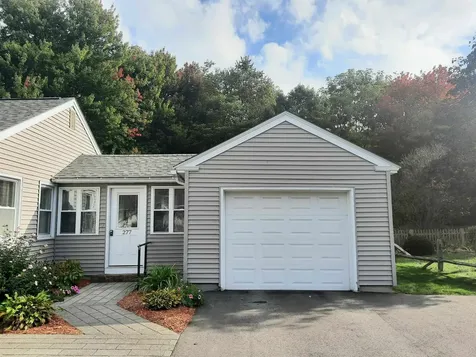 277 South Street Concord NH 03301