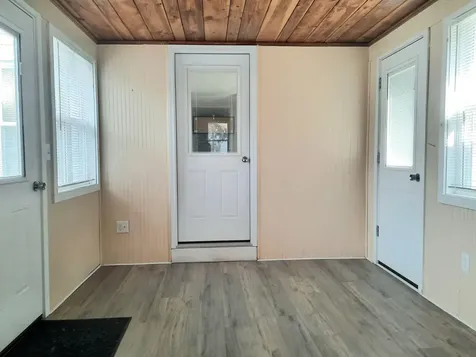 277 South Street Concord NH 03301
