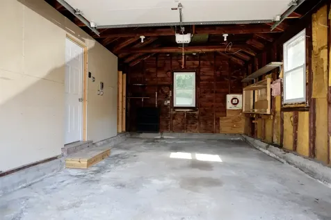 277 South Street Concord NH 03301