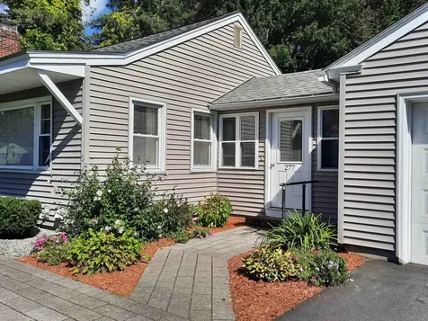 277 South Street Concord NH 03301