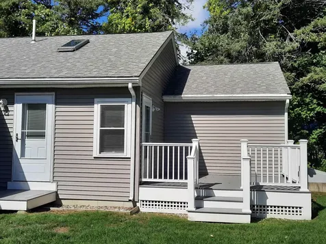 277 South Street Concord NH 03301