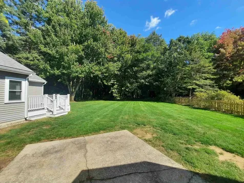 277 South Street Concord NH 03301