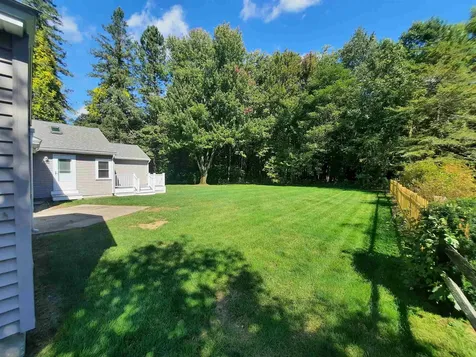 277 South Street Concord NH 03301
