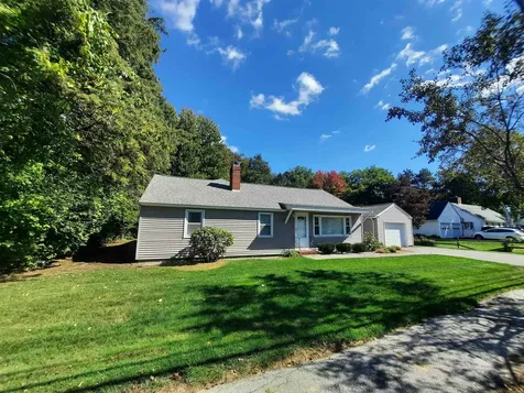 277 South Street Concord NH 03301