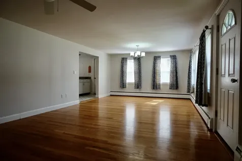 277 South Street Concord NH 03301